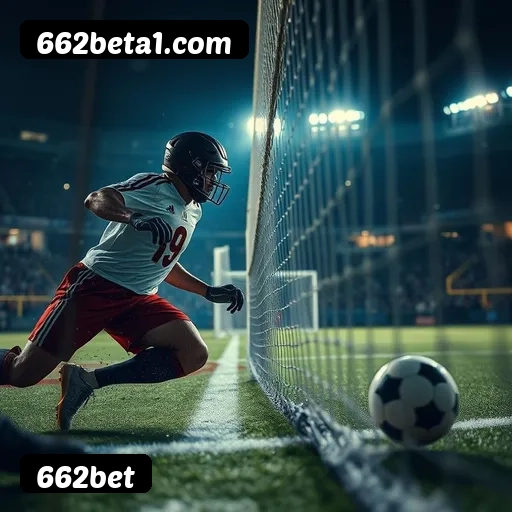 Comparação APP mobile vs versão web da 662bet