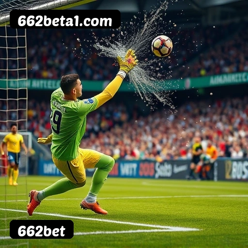 Estatísticas de bônus da 662bet em São Paulo, Rio de Janeiro e Brasília