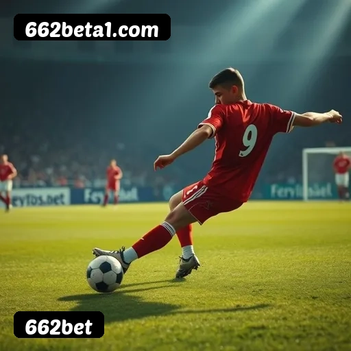 Tabela RTP dos jogos de cassino da 662bet