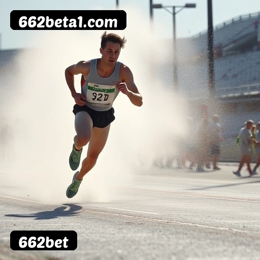 Grandes vencedores 662bet de São Paulo, Rio de Janeiro, Belo Horizonte - Saques PIX confirmados