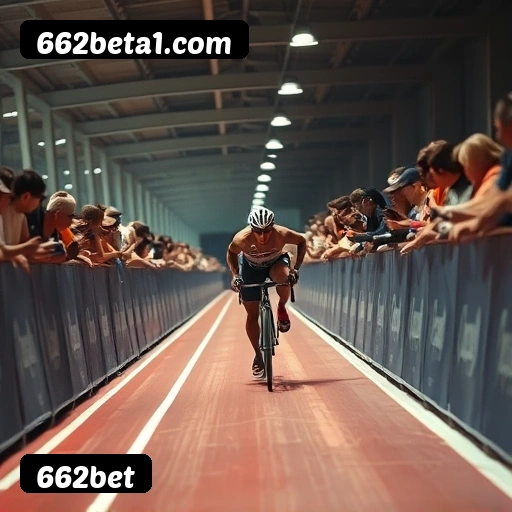 Loterias online disponíveis na 662bet