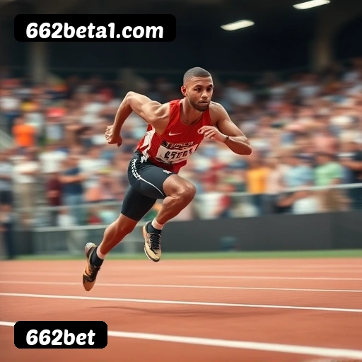 662bet APP mobile iOS Android - 187 mil downloads São Paulo Rio BH