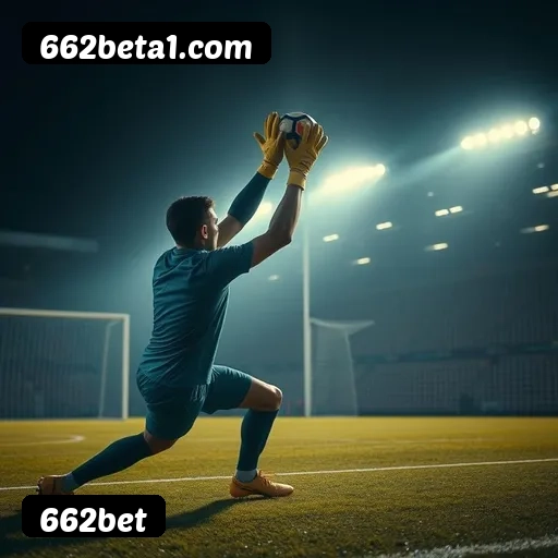 Jogo responsável 662bet - Ferramentas de controle, limites, auto-exclusão, suporte CVV 188