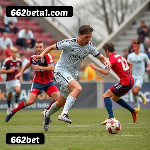 Tabela RTP verificado dos top 15 jogos mais populares 662bet - Gates of Olympus, Fortune Tiger, Aviator