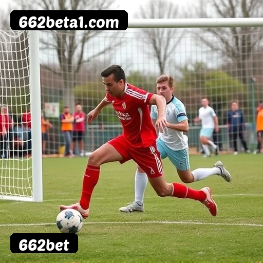 662bet segurança SSL 256-bit - Licença Curaçao, eCOGRA, GLI certificado