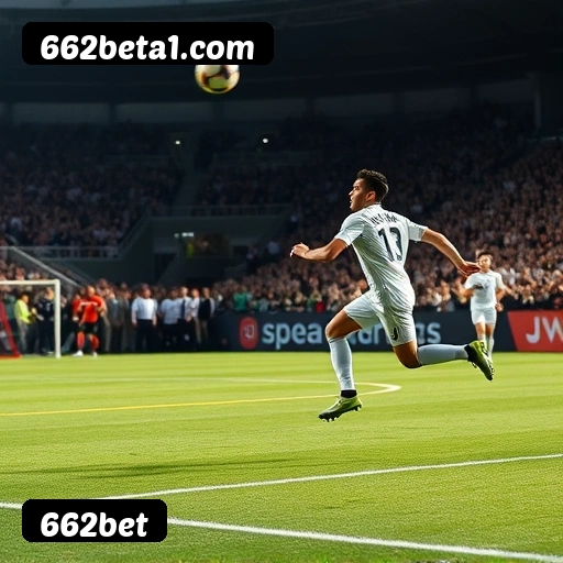 Principais provedores de slots da 662bet - NetEnt, Pragmatic Play, Play'n GO