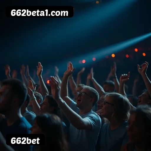 Estatísticas 662bet novembro 2024 - 87 mil jogadores ativos, R$47M pagos, RTP 96.52%