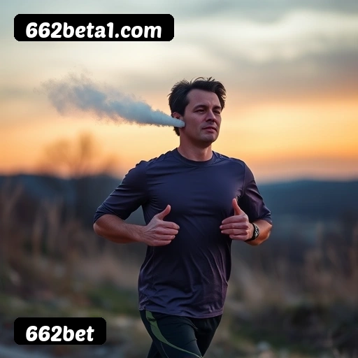 662bet suporte 24/7 português Brasil - 47 atendentes brasileiros chat ao vivo