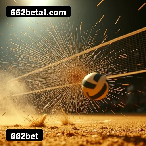 Níveis do programa VIP da 662bet